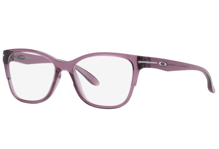 OAKLEY YOUNG WHIPBACK OY8016-05