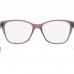 OAKLEY YOUNG WHIPBACK OY8016-05