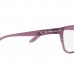 OAKLEY YOUNG WHIPBACK OY8016-05