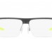 OAKLEY COUPLER OX8053-02