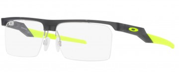 OAKLEY COUPLER OX8053-02