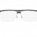 OAKLEY COUPLER OX8053-02