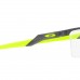 OAKLEY COUPLER OX8053-02