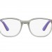 RAY BAN JUNIOR RB 1619 3922