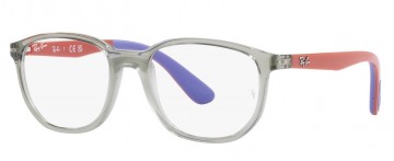 RAY BAN JUNIOR RB 1619 3922