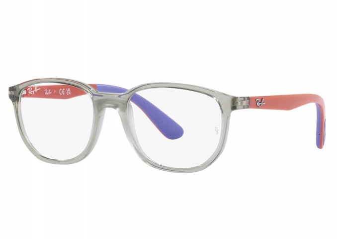RAY BAN JUNIOR RB 1619 3922