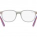 RAY BAN JUNIOR RB 1619 3922