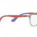 RAY BAN JUNIOR RB 1619 3922