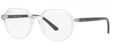 RAY BAN JUNIOR THALIA RB 9095V 3541