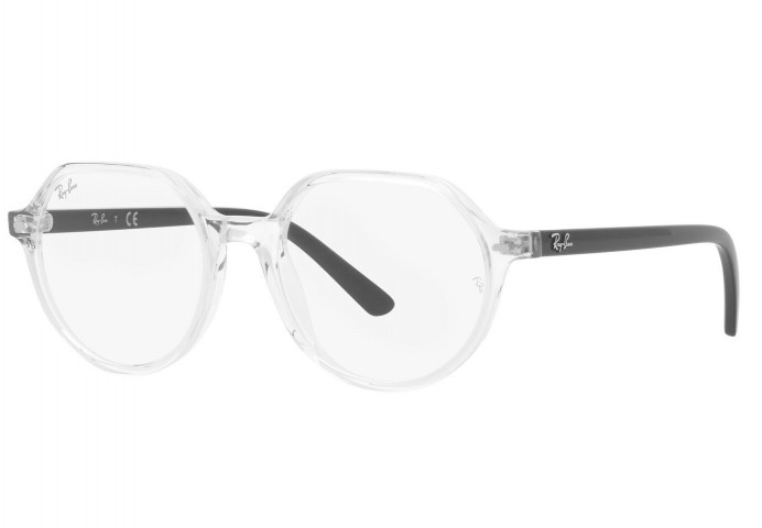 RAY BAN JUNIOR THALIA RB 9095V 3541