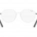 RAY BAN JUNIOR THALIA RB 9095V 3541