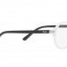 RAY BAN JUNIOR THALIA RB 9095V 3541