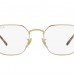 RAY BAN RB 3694V JIM 2500