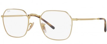 RAY BAN RB 3694V JIM 2500