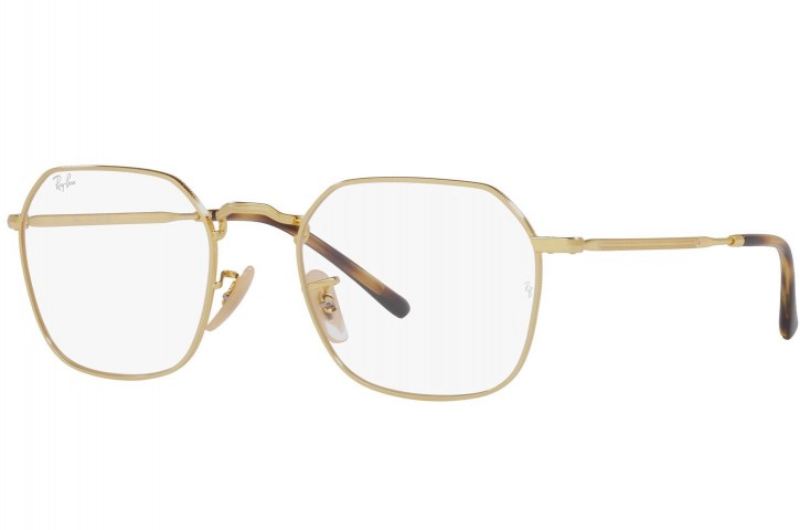 RAY BAN RB 3694V JIM 2500