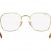 RAY BAN RB 3694V JIM 2500