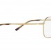 RAY BAN RB 3694V JIM 2500
