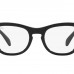 RAY BAN RB 0707V 2000