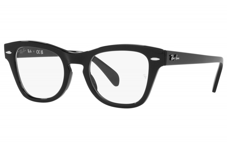 RAY BAN RB 0707V 2000