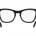 RAY BAN RB 0707V 2000