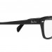 RAY BAN RB 0707V 2000