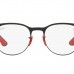 RAY BAN FERRARI RB 8327-V-M F041