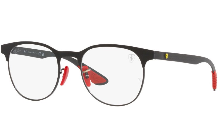 RAY BAN FERRARI RB 8327-V-M F041