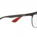 RAY BAN FERRARI RB 8327-V-M F041