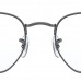 RAY BAN RB 6448 2502