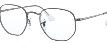 RAY BAN RB 6448 2502