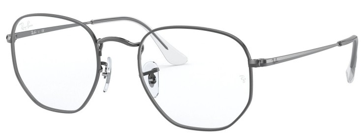 RAY BAN RB 6448 2502
