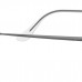 RAY BAN RB 6448 2502