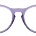RAY BAN JUNIOR RB 1554 3810