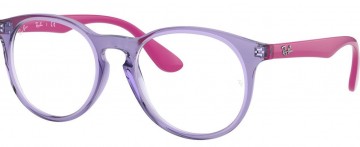 RAY BAN JUNIOR RB 1554 3810