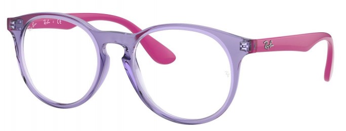 RAY BAN JUNIOR RB 1554 3810
