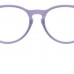 RAY BAN JUNIOR RB 1554 3810