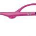 RAY BAN JUNIOR RB 1554 3810