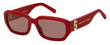 MARC JACOBS MARC 614/S C9A4S