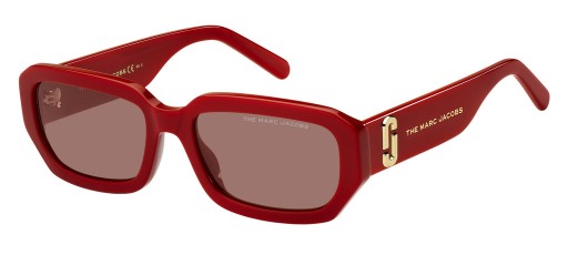 MARC JACOBS MARC 614/S C9A4S