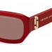 MARC JACOBS MARC 614/S C9A4S