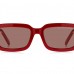 MARC JACOBS MARC 614/S C9A4S