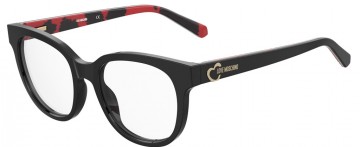 LOVE MOSCHINO MOL 599 UYY18