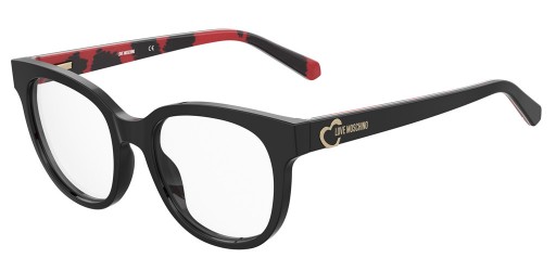 LOVE MOSCHINO MOL 599 UYY18