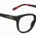 LOVE MOSCHINO MOL 599 UYY18