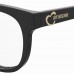 LOVE MOSCHINO MOL 599 UYY18