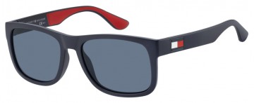 TOMMY HILFIGER TH 1556/S 8RUKU