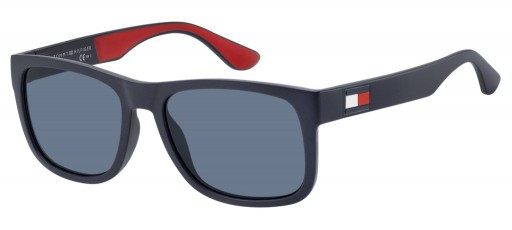TOMMY HILFIGER TH 1556/S 8RUKU