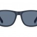 TOMMY HILFIGER TH 1556/S 8RUKU