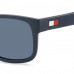 TOMMY HILFIGER TH 1556/S 8RUKU