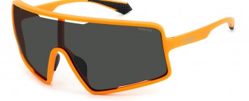 POLAROID PLD 7045/S 2M5M9